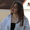 Знакомства: Анастасия, 22 года, Гродно