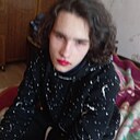 Знакомства: Вова, 25 лет, Сергиев Посад