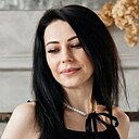 Знакомства: Виктория, 40 лет, Курск