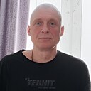 Знакомства: Николай, 45 лет, Щёлково