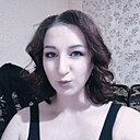 Знакомства: Марина, 32 года, Усть-Илимск