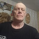 Знакомства: Владимир, 56 лет, Волчиха