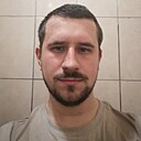 Знакомства: Дмитрий, 27 лет, Гусь-Хрустальный