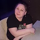 Знакомства: Екатерина, 40 лет, Жирекен