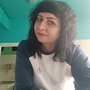 Знакомства: Инесса, 42 года, Барановичи