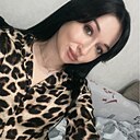 Знакомства: Анастасия, 32 года, Михайловка (Волгоградская Област