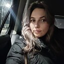 Знакомства: Ольга, 40 лет, Вологда