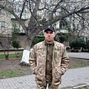 Знакомства: Андрей, 39 лет, Павлоград