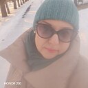Знакомства: Юлия, 47 лет, Владивосток