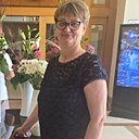 Знакомства: Ирина, 58 лет, Саранск