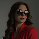 Знакомства: Анастасия, 26 лет, Минск