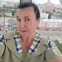 Знакомства: Lubov, 57 лет, Вологда
