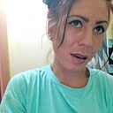 Знакомства: Ольга, 33 года, Омск