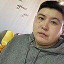 Знакомства: Нурлан, 33 года, Норильск