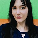 Знакомства: Юлия, 40 лет, Псков