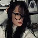 Знакомства: Анастасия, 18 лет, Новосибирск
