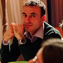 Знакомства: Константин, 38 лет, Кемерово