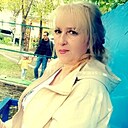 Знакомства: Larisa, 58 лет, Чита