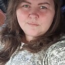 Знакомства: Елена, 37 лет, Киржач