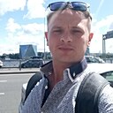 Знакомства: Максим, 35 лет, Санкт-Петербург