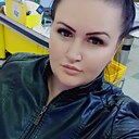 Знакомства: Маришка, 35 лет, Хабаровск