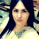 Знакомства: Маришка, 36 лет, Хабаровск
