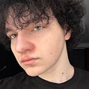 Знакомства: Артём, 18 лет, Москва