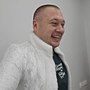 Знакомства: Иван, 41 год, Котельники