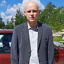 Знакомства: Александр, 46 лет, Кольчугино