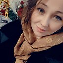 Знакомства: Анна, 31 год, Талдыкорган