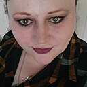 Знакомства: Анна, 27 лет, Омск