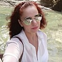 Знакомства: Svet, 47 лет, Новочеркасск