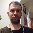 Знакомства: Шварценеггер, 35 лет, Хабаровск