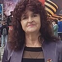 Знакомства: Татьяна, 57 лет, Майкоп