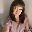 Знакомства: Наталья, 52 года, Сковородино