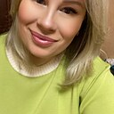 Знакомства: Ирина, 47 лет, Москва