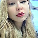 Знакомства: Богема, 20 лет, Красноярск