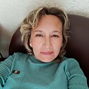 Знакомства: Елена, 47 лет, Москва