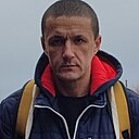 Знакомства: Сейран, 38 лет, Красногвардейское