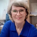 Знакомства: Марина, 60 лет, Нижний Новгород