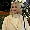 Знакомства: Мария, 23 года, Москва