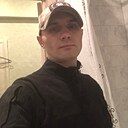 Знакомства: Игорь, 33 года, Воркута