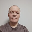 Знакомства: Димас, 44 года, Астана