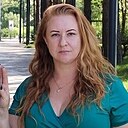 Знакомства: Анна, 37 лет, Уссурийск