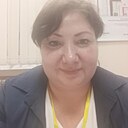 Знакомства: Ольга, 45 лет, Белореченск