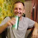 Знакомства: Николай, 48 лет, Кесова Гора