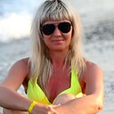 Знакомства: Елена, 49 лет, Петушки