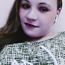 Знакомства: Таня, 25 лет, Новосибирск