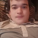 Знакомства: Юра, 19 лет, Энгельс