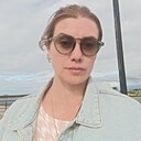 Знакомства: Евгения, 39 лет, Калининград